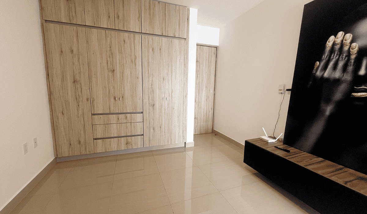 Casa en venta en Lomas de Angelópolis, San Andrés Cholula — foto 1 de 32