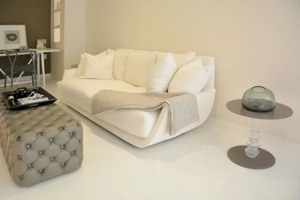 Departamento en venta en Polanco IV Sección, Miguel Hidalgo — foto 2 de 24