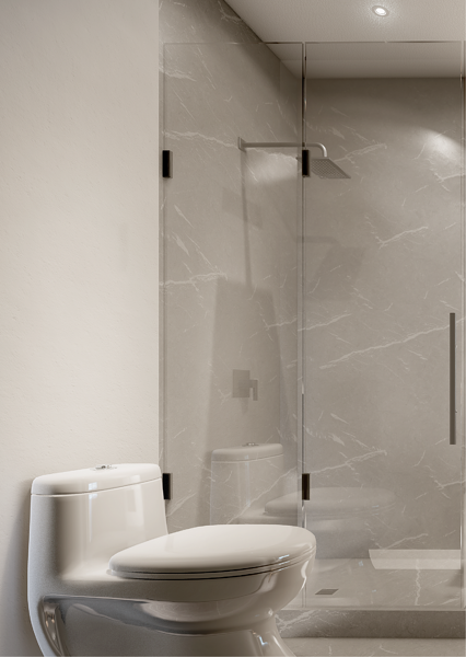 Departamento en venta en Hipodromo, Cuauhtémoc — foto 3 de 10