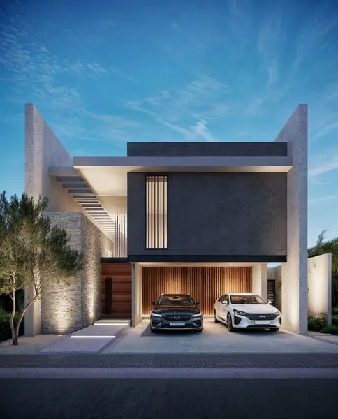 Casa en Venta con 4 recámaras en Privada Soluna
