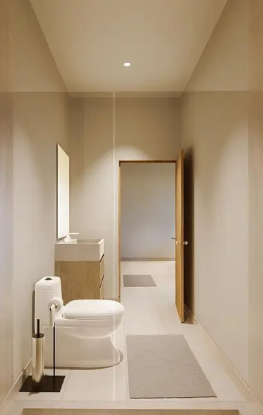 Departamento en venta en Merced Gomez, Álvaro Obregón — foto 2 de 5