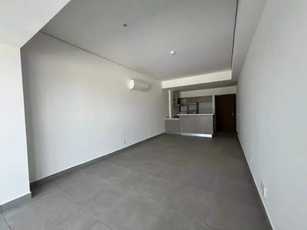Departamento en venta en Xcumpich, Mérida — foto 3 de 23