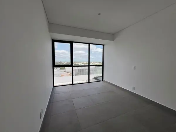 Departamento en venta en Xcumpich, Mérida — foto 2 de 23