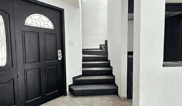 Casa en venta en San Andrés Cholula Centro, San Andrés Cholula — foto 3 de 18