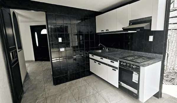 Casa en venta en San Andrés Cholula Centro, San Andrés Cholula — foto 2 de 18