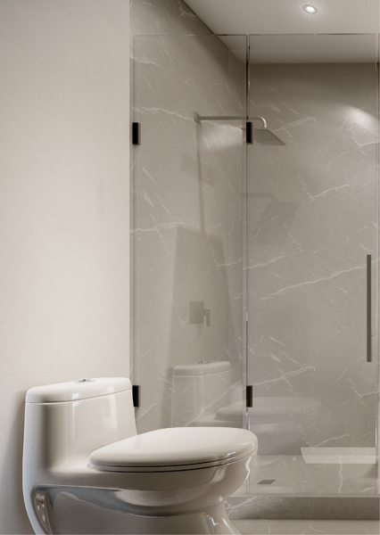 Departamento en venta en Hipodromo, Cuauhtémoc — foto 3 de 10