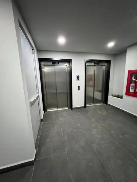 Departamento en renta en Montes de Ame, Mérida — foto 3 de 50