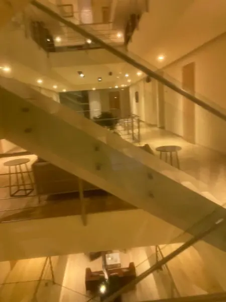 Departamento en renta en Juarez, Cuauhtémoc — foto 2 de 20