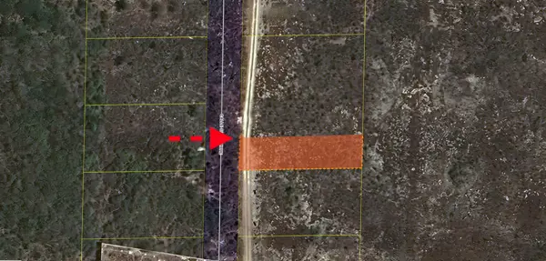 Terreno en venta en Sitpach, Mérida — foto 2 de 13