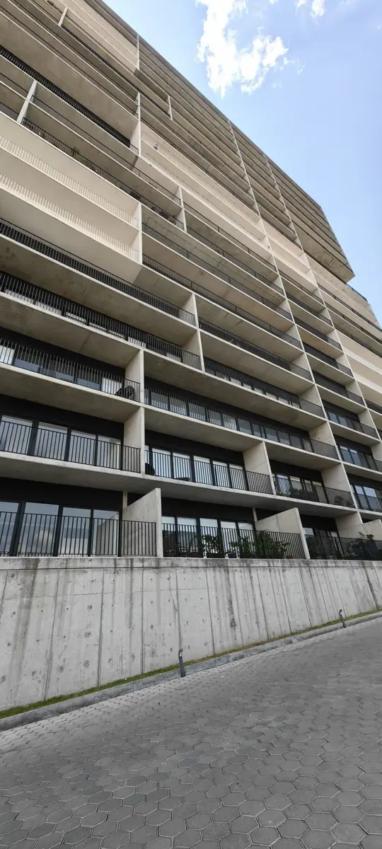 Departamento en venta en Lomas de Angelópolis III, San Andrés Cholula — foto 1 de 25