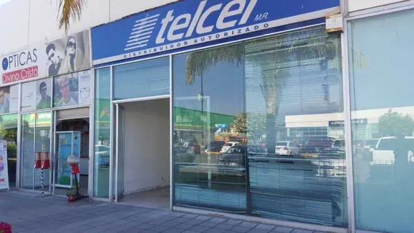 Local en venta en Atlixco Centro, Atlixco — foto 2 de 4