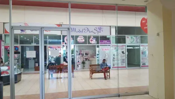 Local en venta en Atlixco Centro, Atlixco — foto 3 de 4