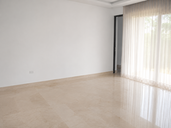 Departamento en venta en Yucatán Country Club, Mérida — foto 3 de 21