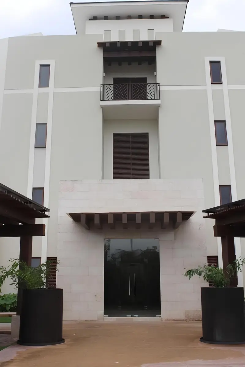 Departamento en venta en Yucatán Country Club, Mérida — foto 1 de 21