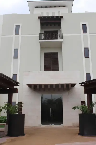 Departamento en Planta Baja Venta en Harmonia en Yucatán Country Club