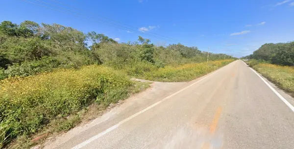 Terreno en venta en Yaxley, Felipe Carrillo Puerto — foto 3 de 19
