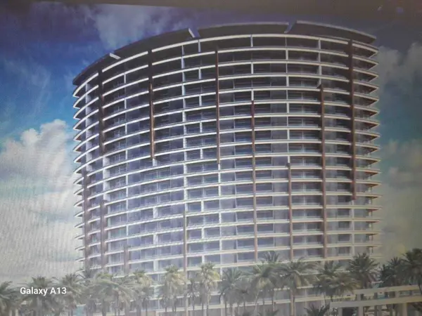 Departamento en venta en Barra Vieja, Acapulco de Juárez — foto 3 de 5