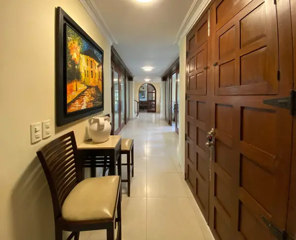 Casa en venta en Itzimna, Mérida — foto 3 de 48