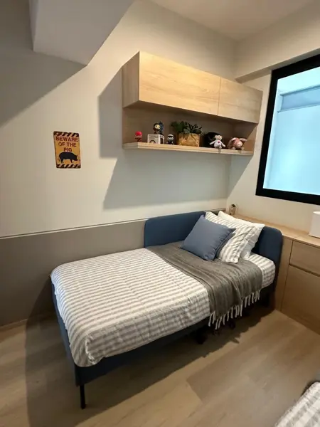 Departamento en venta en Lindavista Norte, Gustavo A. Madero — foto 3 de 17