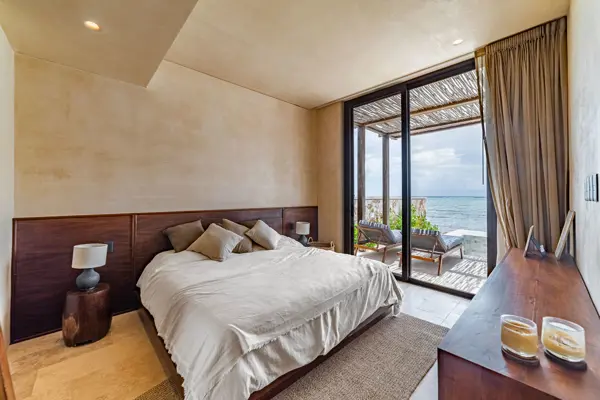 Departamento en venta en Tankah Cuatro, Tulum — foto 3 de 30