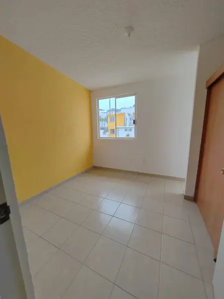 Casa en venta en Ahuatepec, Cuernavaca — foto 3 de 25