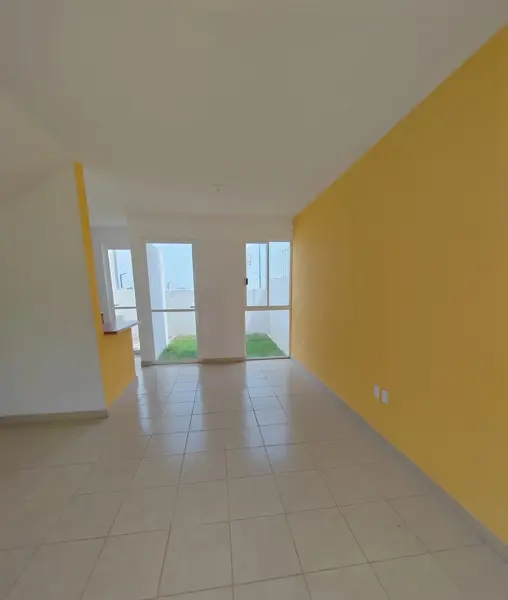 Casa en venta en Ahuatepec, Cuernavaca — foto 2 de 25