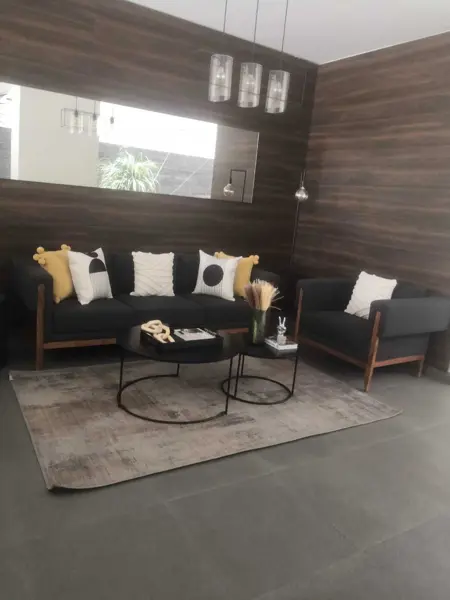 Departamento en venta en San Agustín del Pueblo Tetelpan, Álvaro Obregón — foto 2 de 19
