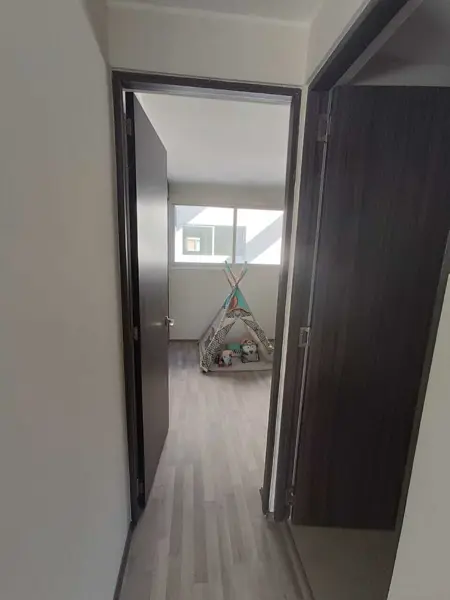 Departamento en venta en Santa Maria la Ribera, Cuauhtémoc — foto 2 de 13