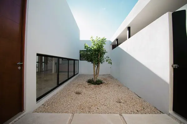 Casa en venta en Dzitya, Mérida — foto 3 de 35