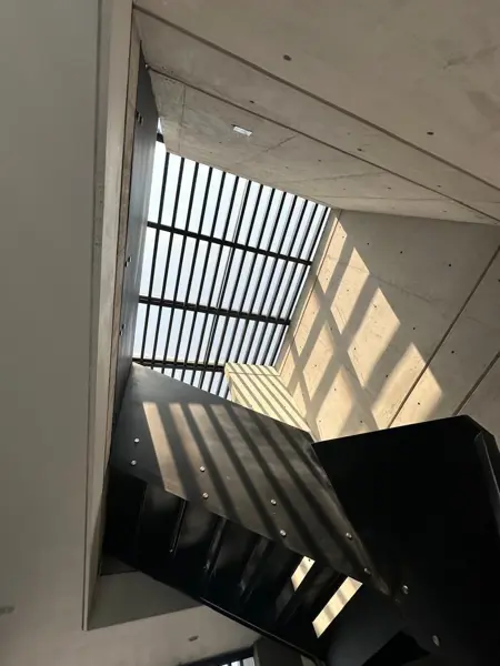 Departamento en venta en Colonia Nápoles, Benito Juárez — foto 3 de 25
