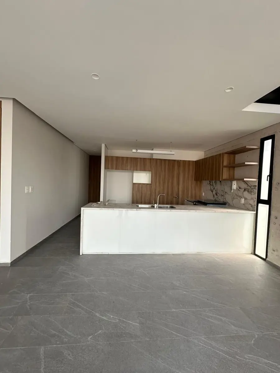 Departamento en venta en Colonia Nápoles, Benito Juárez — foto 1 de 25