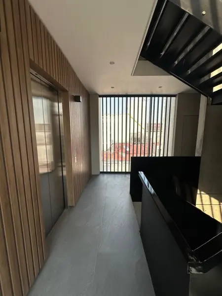 Departamento en venta en Colonia Nápoles, Benito Juárez — foto 3 de 25