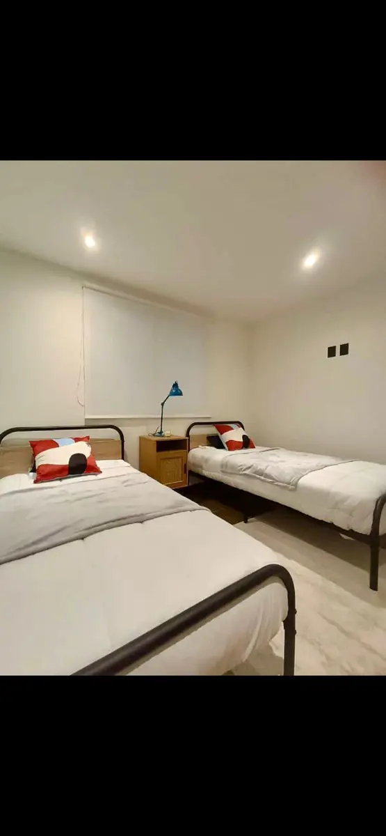 Departamento en venta en San Rafael, Cuauhtémoc — foto 1 de 16