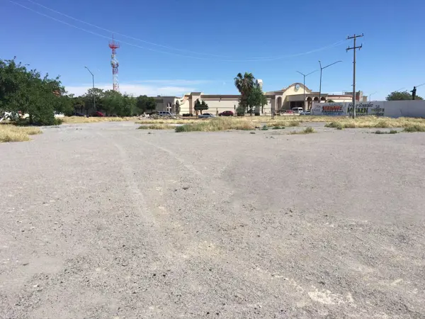 Terreno en venta en La Playa, Juárez — foto 2 de 11
