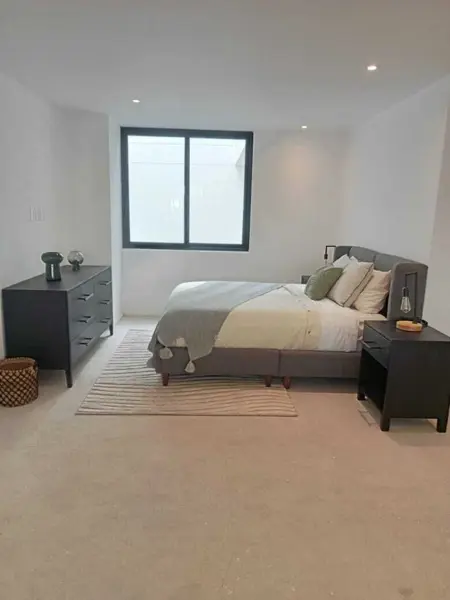 Departamento en venta en Polanco V Sección, Miguel Hidalgo — foto 3 de 16