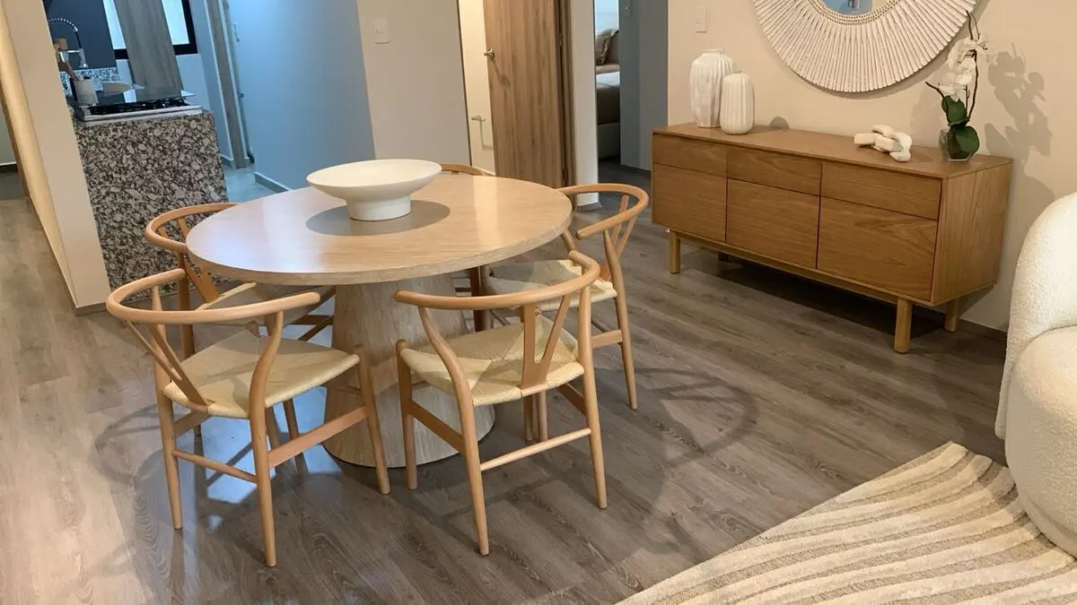Departamento en venta en Portales Norte, Benito Juárez — foto 1 de 6