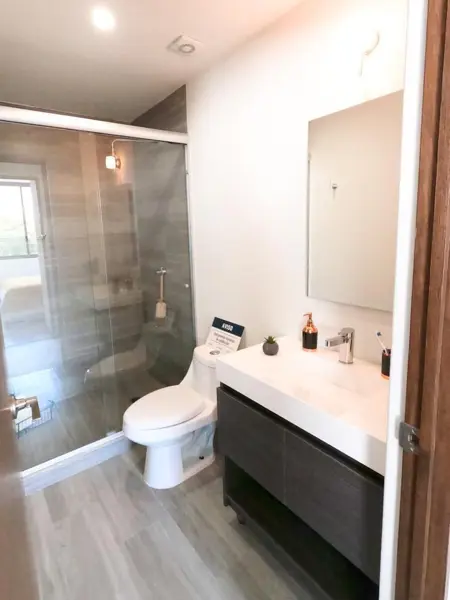 Departamento en venta en Narvarte Poniente, Benito Juárez — foto 2 de 10