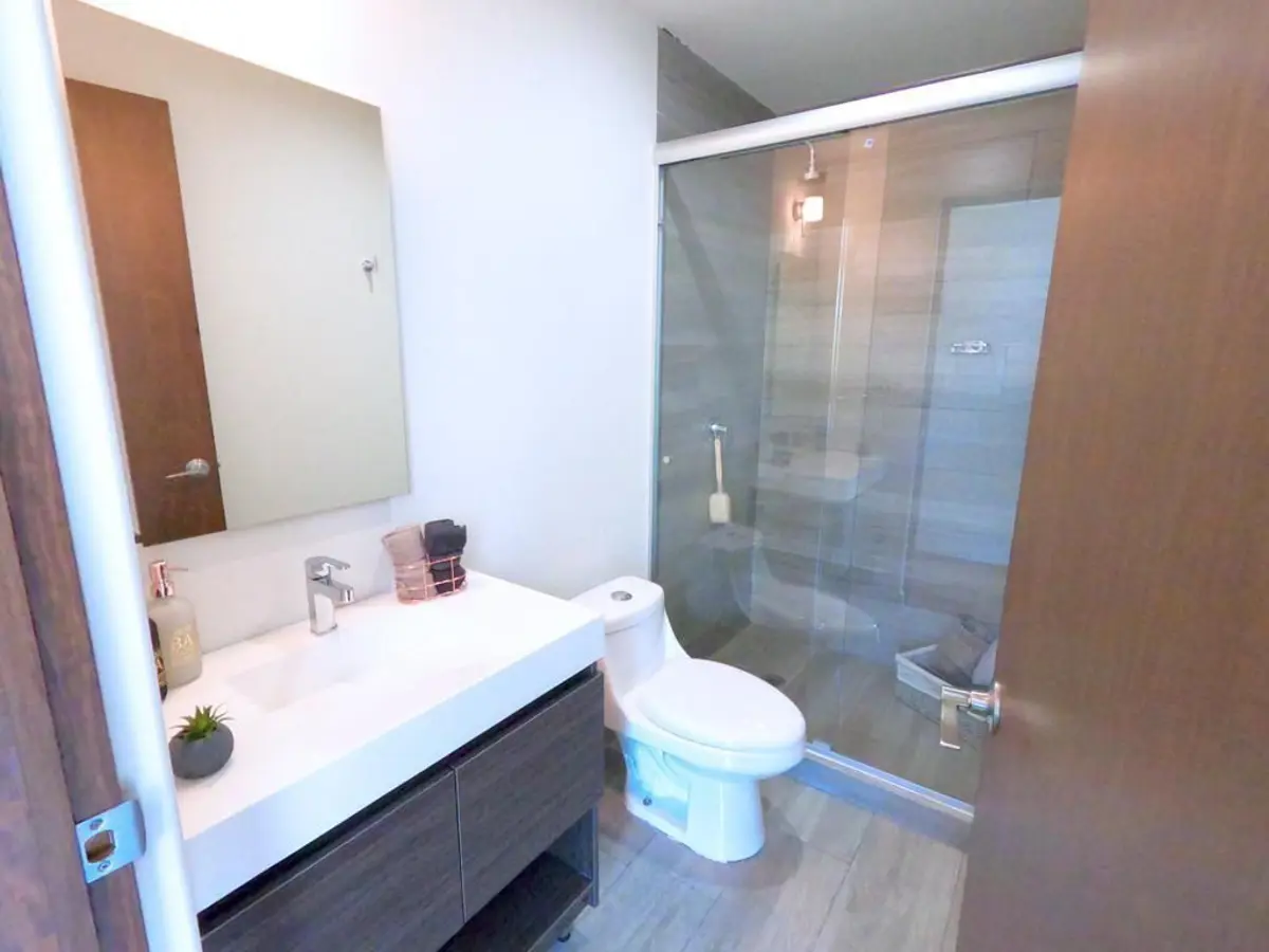 Departamento en venta en Narvarte Poniente, Benito Juárez — foto 1 de 10