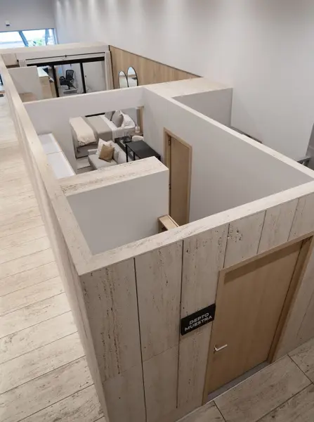 Departamento en venta en Juarez, Cuauhtémoc — foto 2 de 19