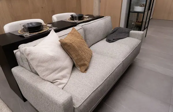 Departamento en venta en Juarez, Cuauhtémoc — foto 3 de 19
