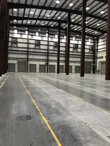 Nave en renta en Apodaca Centro, Apodaca — foto 3 de 6