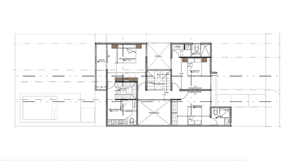 Casa en venta en Sitpach, Mérida — foto 3 de 16
