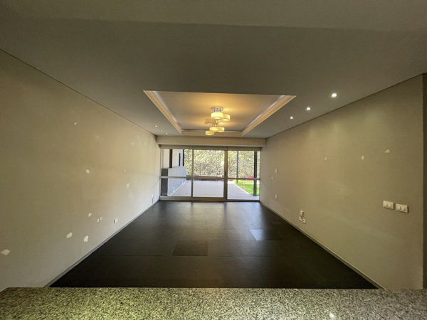 Departamento en renta en Torres de Potrero, Álvaro Obregón — foto 3 de 38