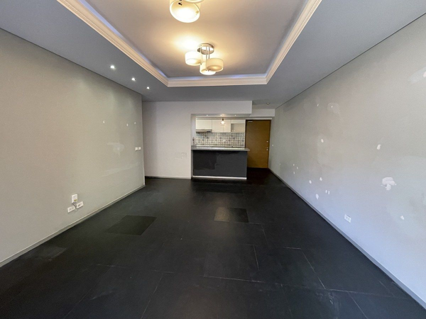 Departamento en renta en Torres de Potrero, Álvaro Obregón — foto 2 de 38