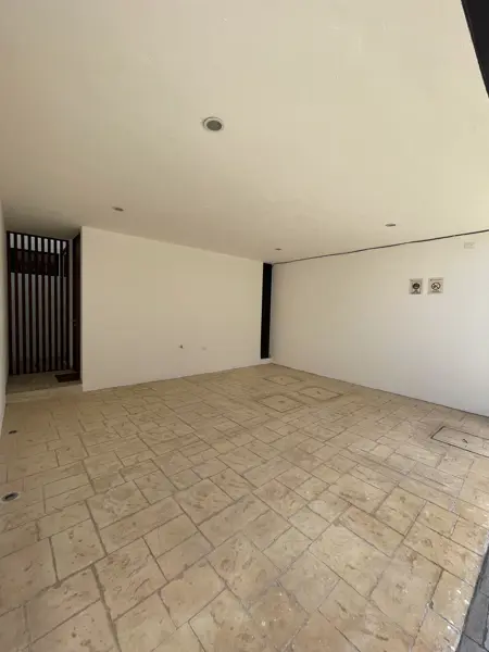 Casa en venta en Cholul, Mérida — foto 3 de 39
