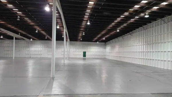 Nave en renta en Río Tijuana 3a Etapa, Tijuana — foto 3 de 4