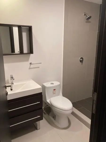 Departamento en venta en Portales Norte, Benito Juárez — foto 3 de 33