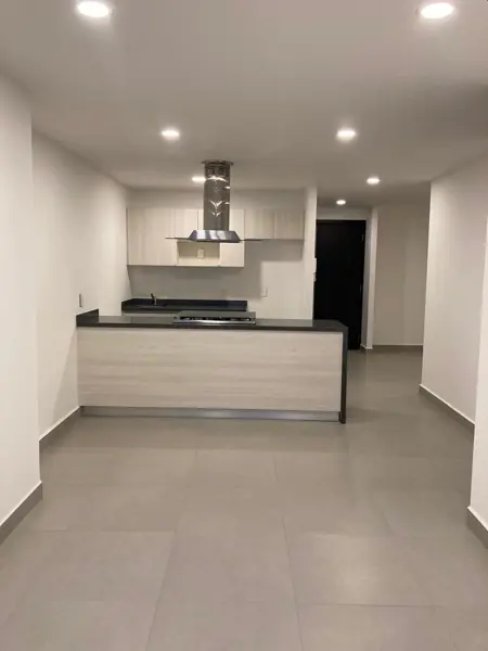 Departamento en venta en Portales Norte, Benito Juárez — foto 2 de 33