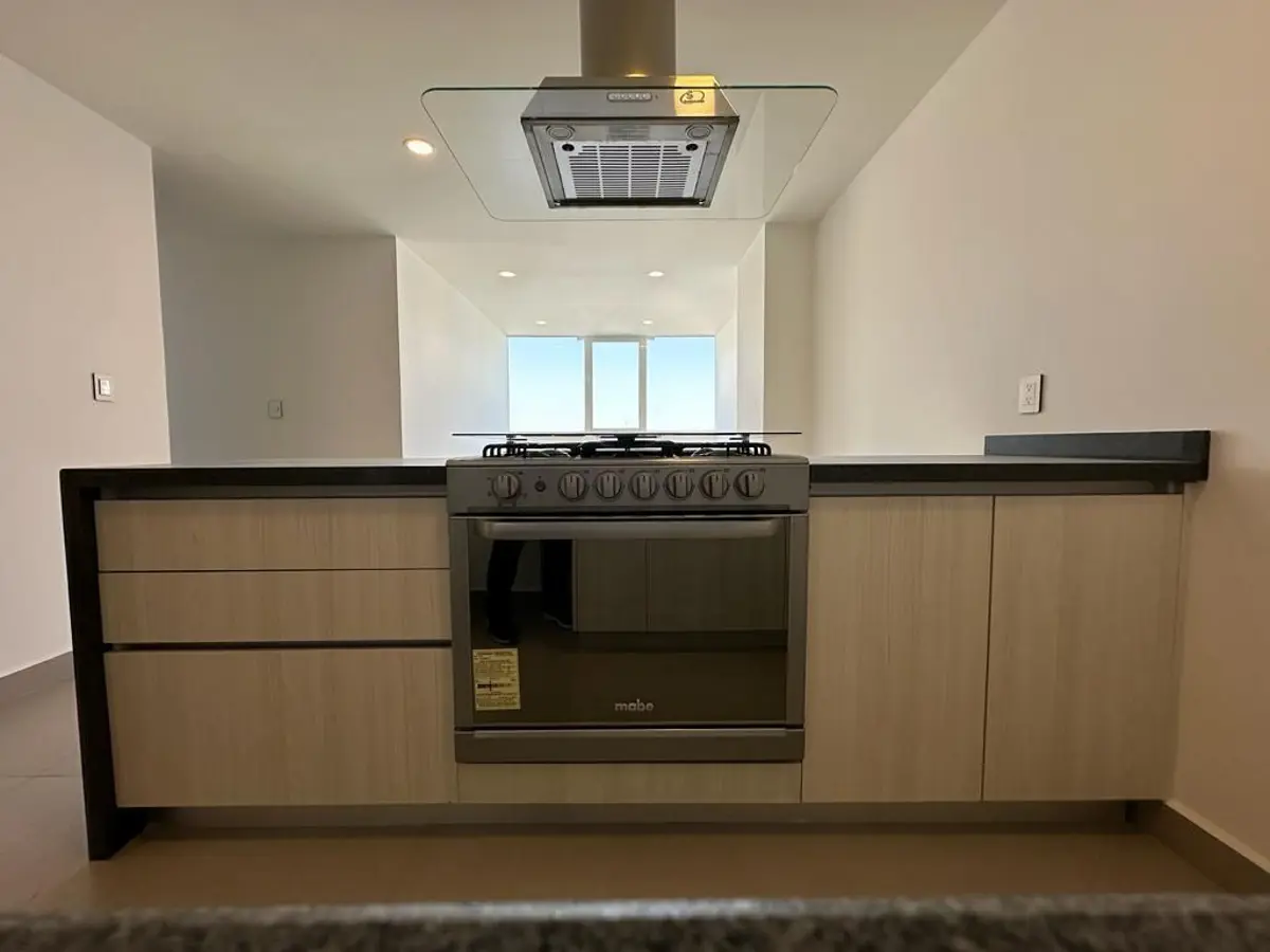 Departamento en venta en Portales Norte, Benito Juárez — foto 1 de 33