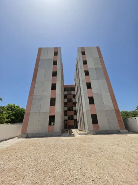 Departamento en venta en Chicxulub Puerto, Progreso — foto 3 de 27